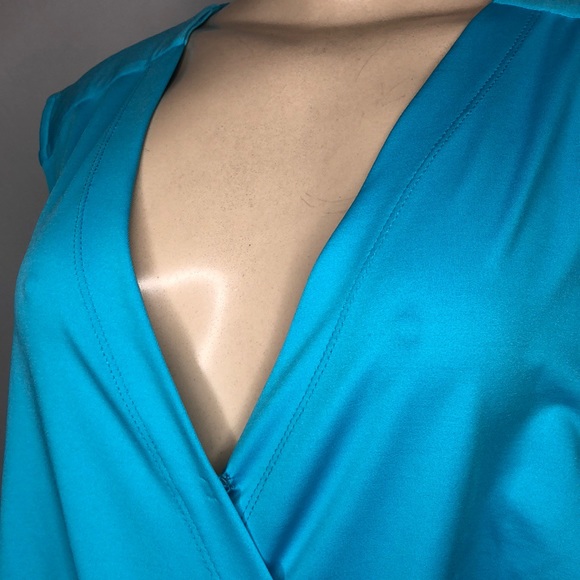 🦋ROMPER🦋 - Picture 6 of 7